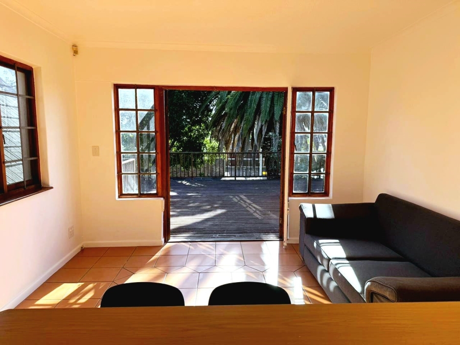 To Let 1 Bedroom Property for Rent in Boston Western Cape